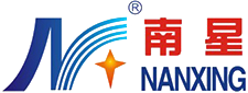 噴塑烘道線，uv光固化（huà）流水線設備